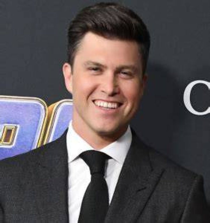 Colin Jost (Comedian) - Age, Birthday, Bio, Facts, Family, Net Worth, Height & More