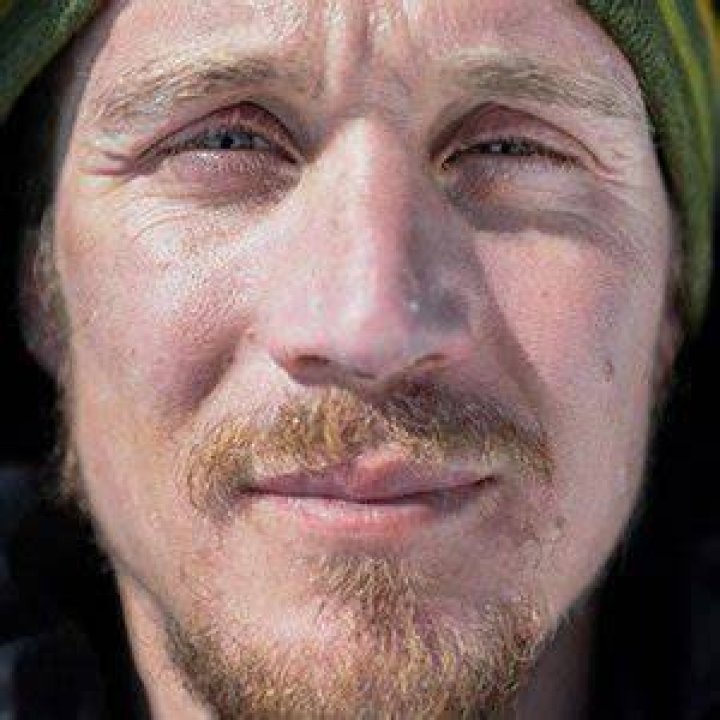 Colin O'Brady (Mountain Climber) - Age, Birthday, Bio, Facts, Family, Net Worth, Height & More