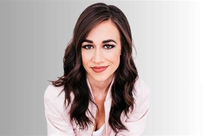 Colleen Ballinger (YouTube Star) - Age, Birthday, Bio, Facts, Family, Net Worth, Height & More