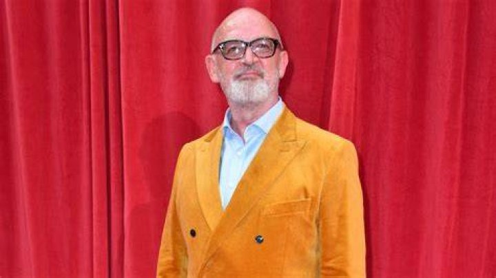 Connor McIntyre (Soap Opera Actor) - Age, Birthday, Bio, Facts, Family, Net Worth, Height & More