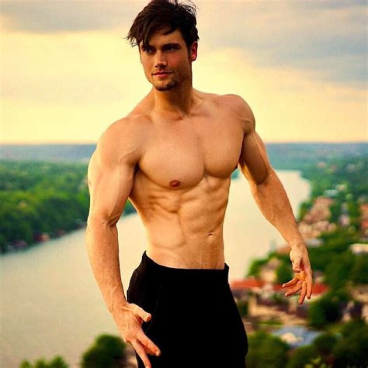 Connor Murphy