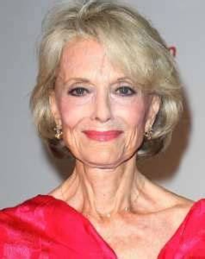 Constance Towers (Movie Actress) - Age, Birthday, Bio, Facts, Family, Net Worth, Height & More