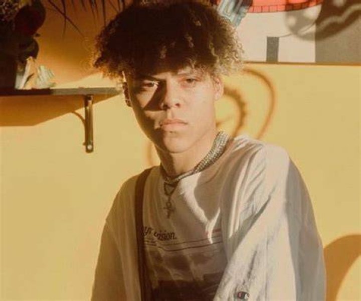 Corbin Cunningham (TikTok Star) - Age, Birthday, Bio, Facts, Family, Net Worth, Height & More