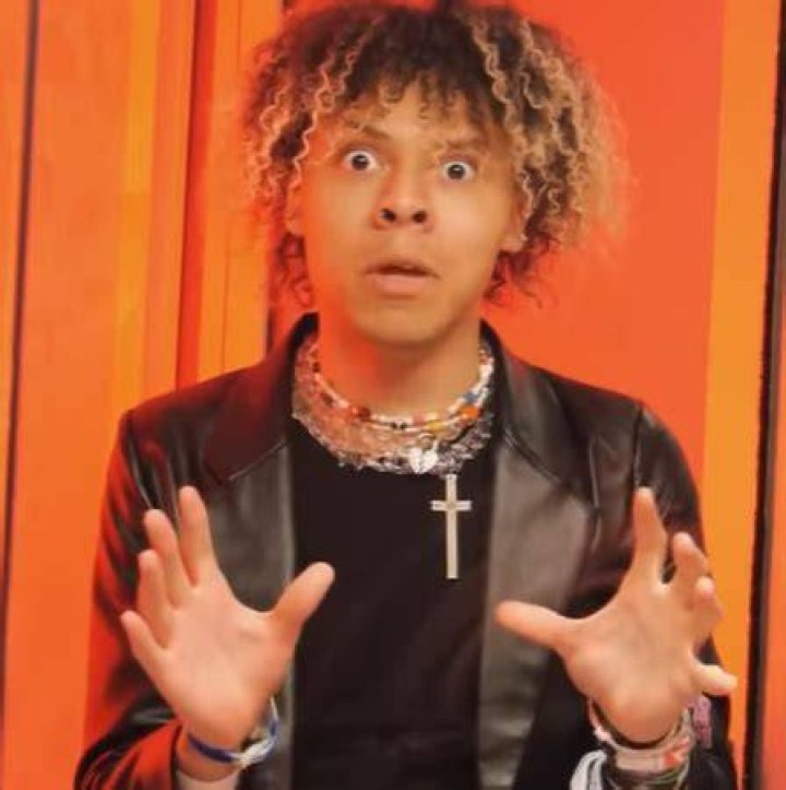 Corbin Cunningham