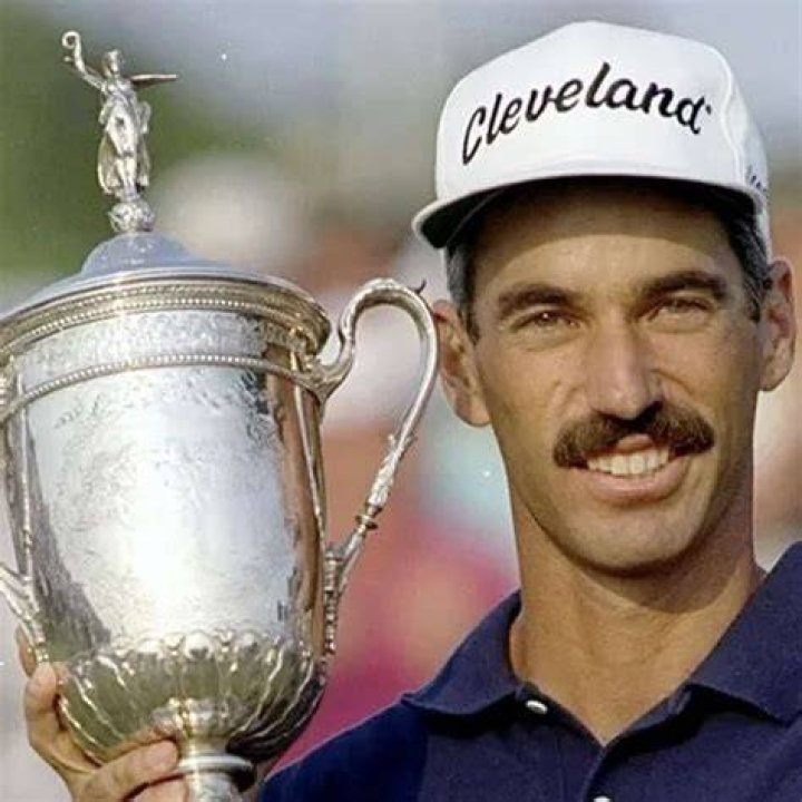 Corey Pavin (Golfer) - Age, Birthday, Bio, Facts, Family, Net Worth, Height & More