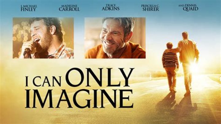 Could only imagine meaning? – Celebrity.fm – #1 Official Stars, Business & People Network, Wiki, Success story, Biography & Quotes