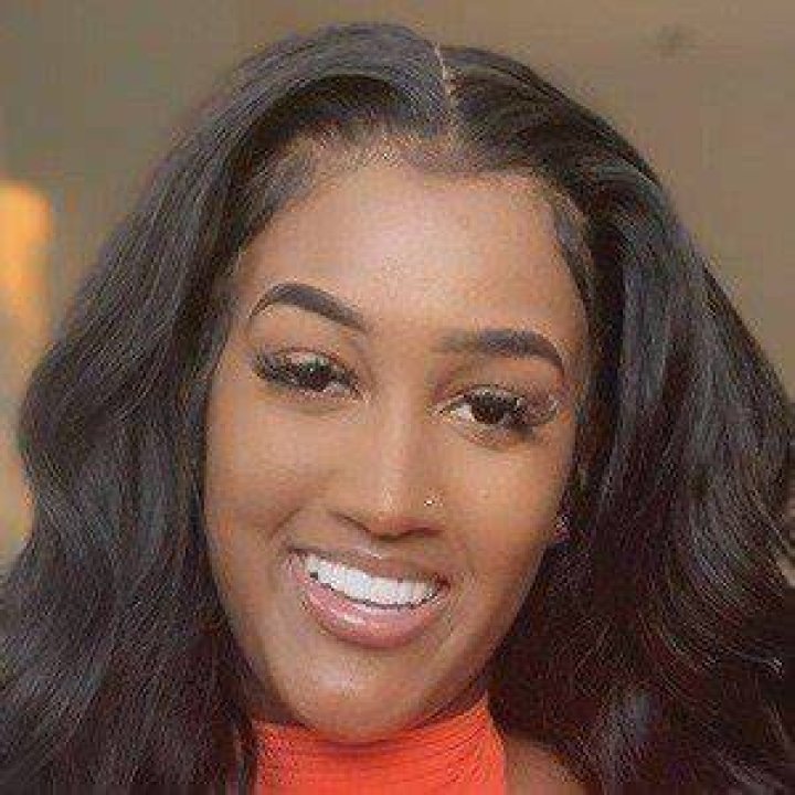 Courtreezy (YouTube Star) - Age, Birthday, Bio, Facts, Family, Net Worth, Height & More