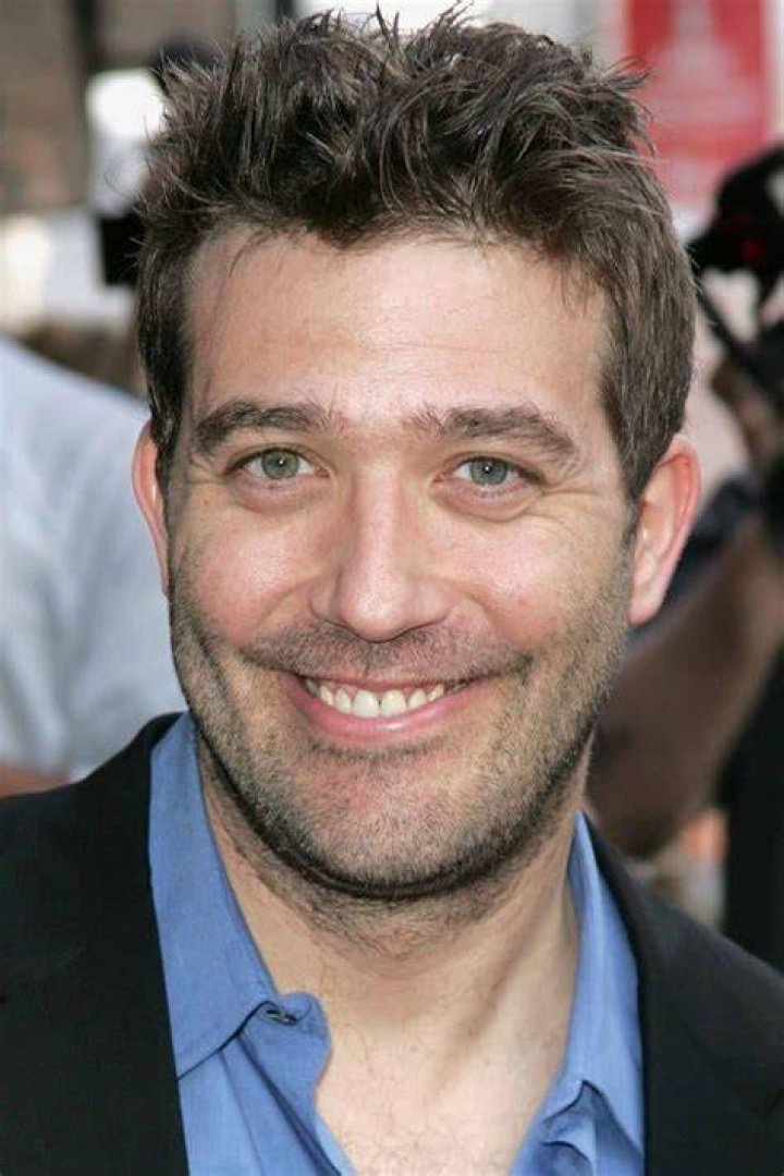 Craig Bierko (TV Actor) - Age, Birthday, Bio, Facts, Family, Net Worth, Height & More