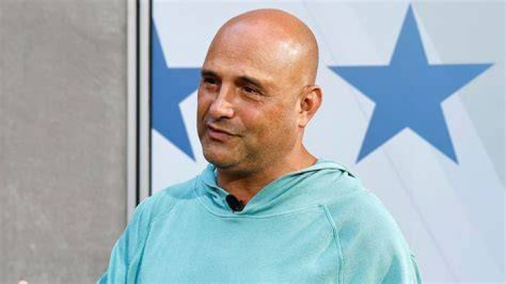 Craig Carton