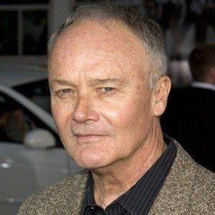 Creed Bratton (TV Actor) - Age, Birthday, Bio, Facts, Family, Net Worth, Height & More