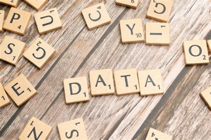 ¿Crip es una palabra de scrabble? – Celebrity.fm