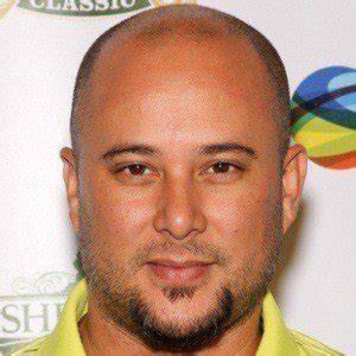 Cris Judd (Dancer) - Age, Birthday, Bio, Facts, Family, Net Worth, Height & More