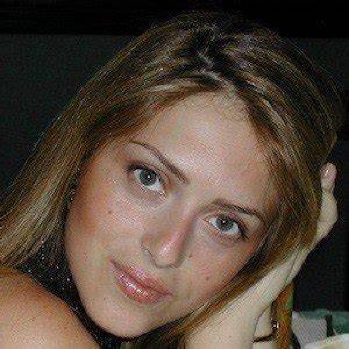 Cristiane Cardoso (Self-Help Author) - Age, Birthday, Bio, Facts, Family, Net Worth, Height & More