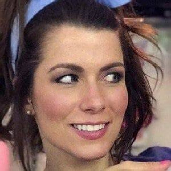 Cristina Dacosta (YouTube Star) - Age, Birthday, Bio, Facts, Family, Net Worth, Height & More