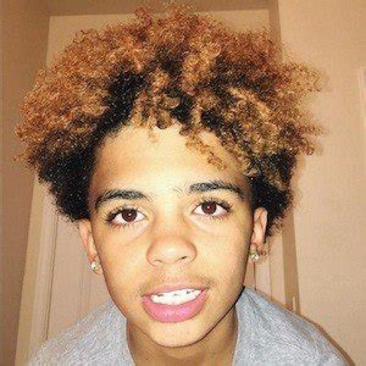Curlyheadtj