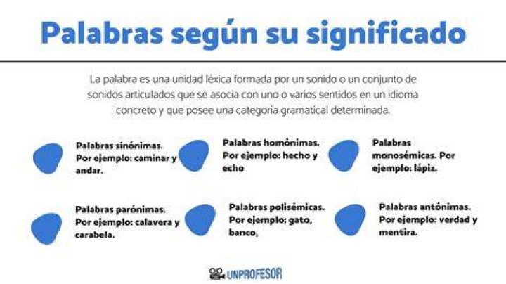 ¿Cuál es el significado de Hufflepuff? – Celebrity.fm