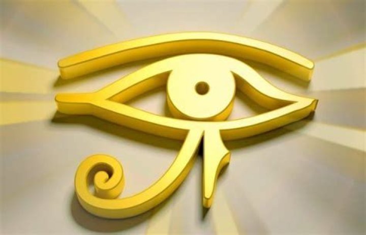 ¿Cuál es el significado del ojo de águila? – Celebrity.fm