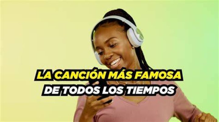 ¿Cuál es la canción más fácil de cantar en el karaoke? – Celebrity.fm