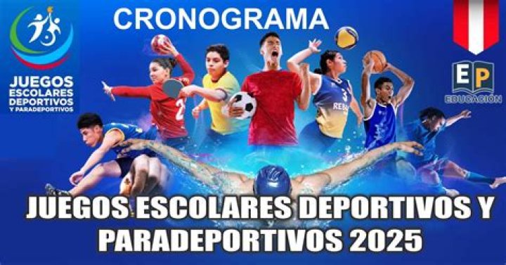 ¿Cuáles son algunos juegos escolares desbloqueados? – Celebrity.fm