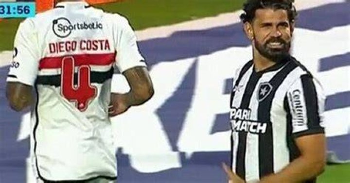 ¿Cuáles son las probabilidades del Derby? – Celebrity.fm