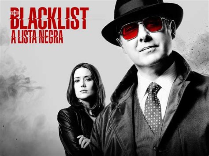 ¿Cuántas temporadas de lista negra hay en Netflix? – Celebrity.fm