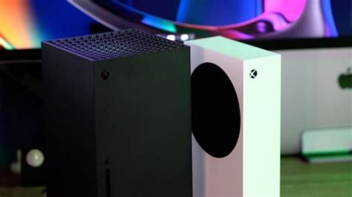 ¿Cuántas Xbox Series X se han vendido? – Celebrity.fm