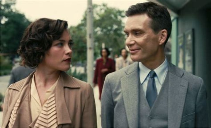 ¿Cuánto le pagaron a Sully por la película?