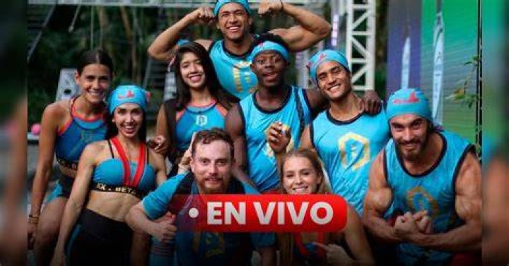 ¿Cuánto se les paga en el desafío de 60 días desnudos y asustados? – Celebrity.fm