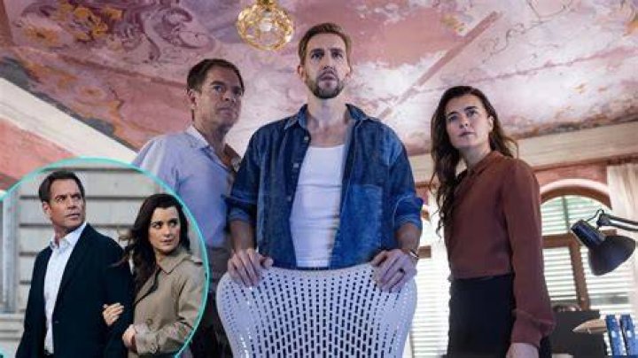 ¿Cuántos episodios hay en la temporada 4 de Riverdale? – Celebrity.fm