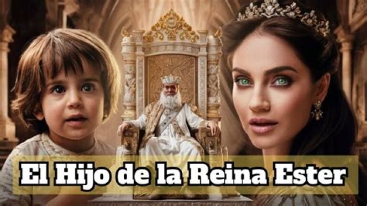 ¿Cuántos hijos tuvieron María y José?