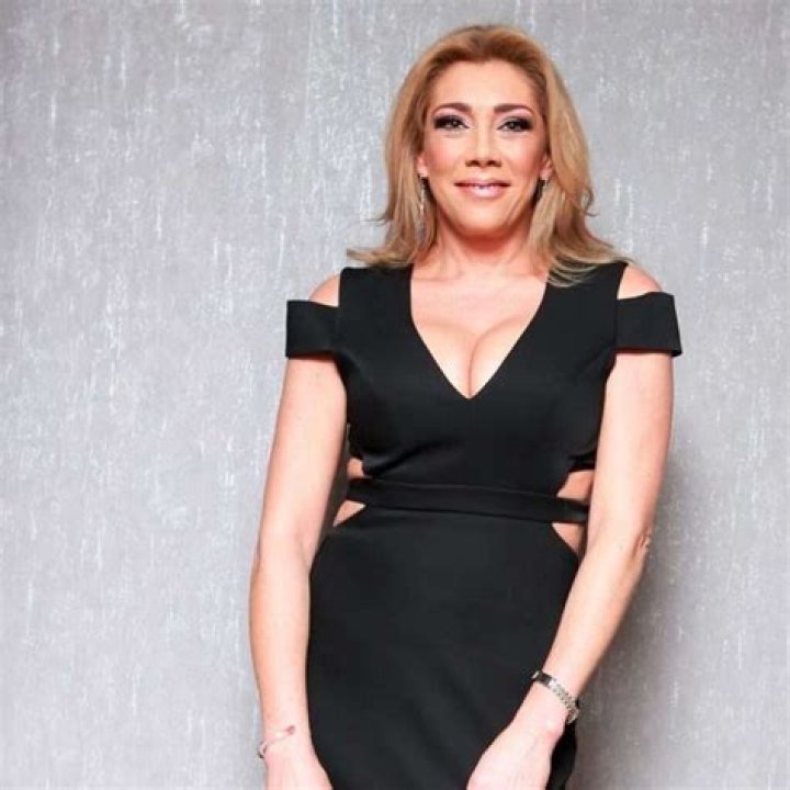 Cynthia Klitbo (Actriz de Telenovelas) - Edad, cumpleaños, biografía, hechos, familia, patrimonio neto, altura y más