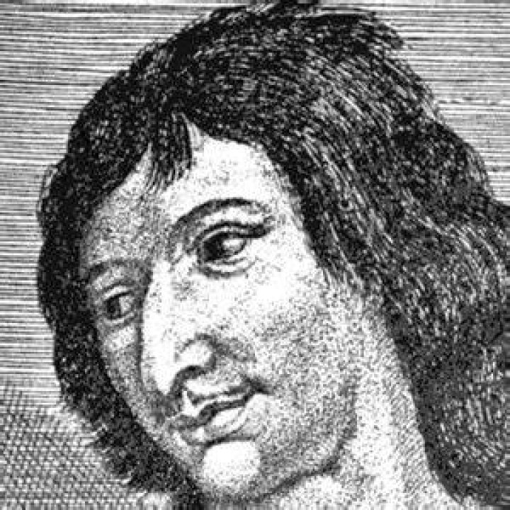 Cyrano De Bergerac (Playwright) - Age, Birthday, Bio, Facts, Family, Net Worth, Height & More