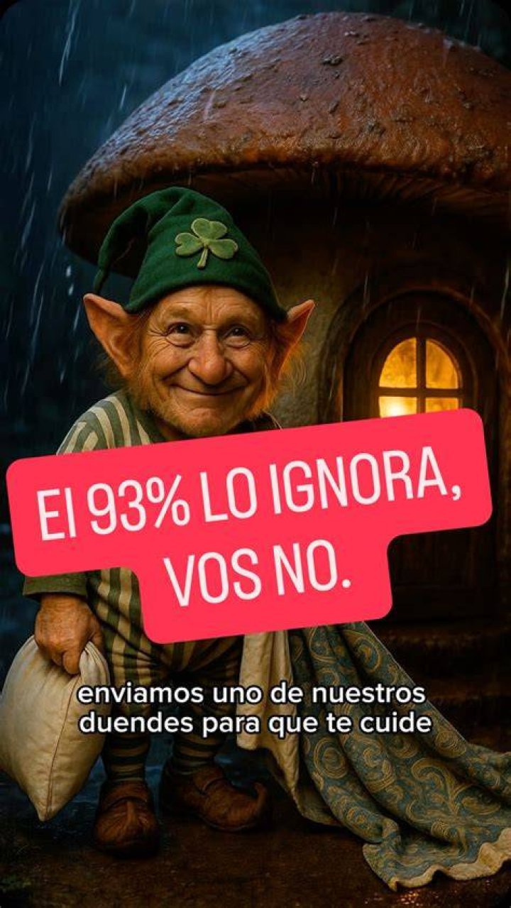 ¿Cómo haces que el duende del estante se despida? – Celebrity.fm