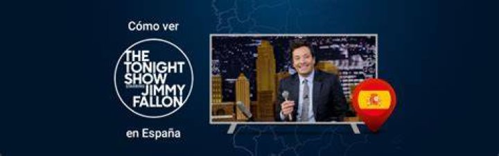 ¿Cómo puedo ver a Jimmy Fallon en vivo sobre un pavo real? – Celebrity.fm