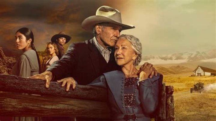¿Cómo puedo ver todas las temporadas de Yellowstone? – Celebrity.fm
