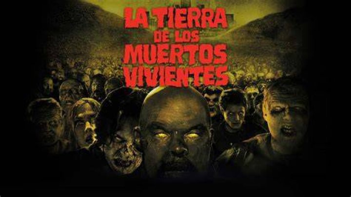 ¿Cómo se llama la Tierra de los Muertos en Coco? – Celebrity.fm
