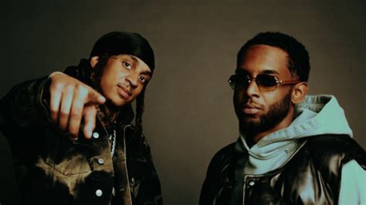 D-Block Europe (Band) - Members profile, Facts, Wiki, Achievements, Net worth 2024 (updated)
