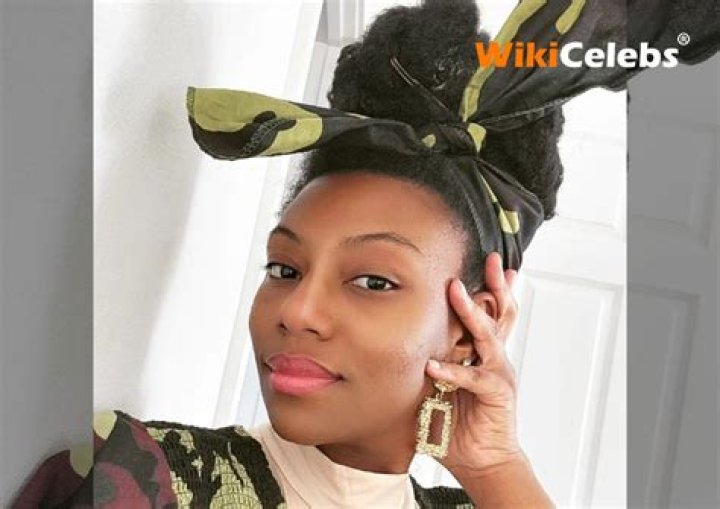 Da'Naia Jackson (Instagram Star) - Age, Birthday, Bio, Facts, Family, Net Worth, Height & More