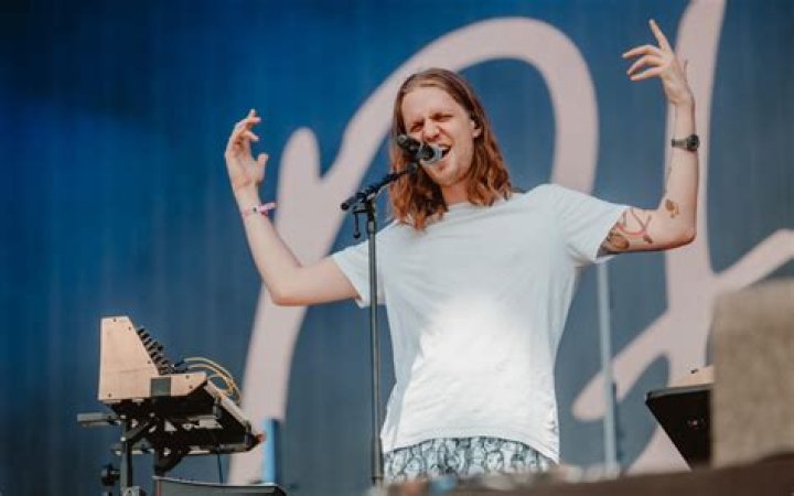 Da&eth;i Freyr