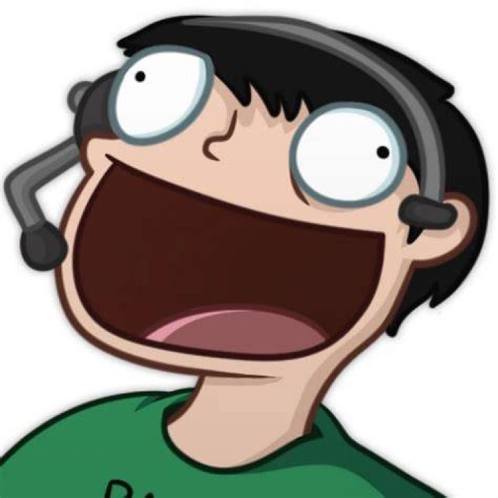 Daithi De Nogla (YouTube Star) - Age, Birthday, Bio, Facts, Family, Net Worth, Height & More