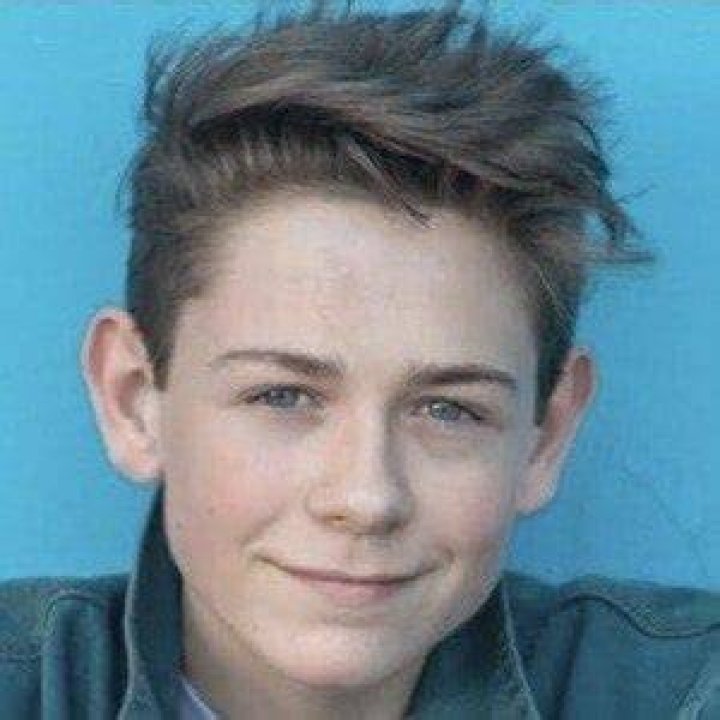 Dakota Lotus (TV Actor) - Age, Birthday, Bio, Facts, Family, Net Worth, Height & More