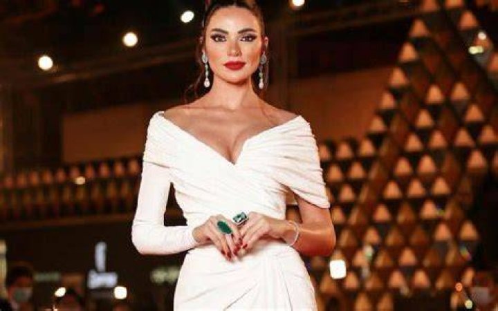 Dalida Khalil
