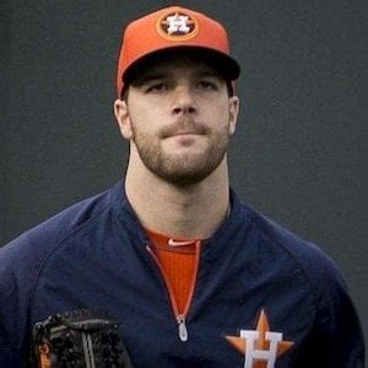 Dallas Keuchel (Baseball Player) - Age, Birthday, Bio, Facts, Family, Net Worth, Height & More