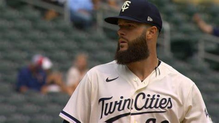 Dallas Keuchel