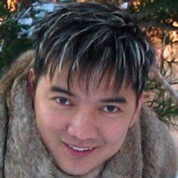Dam Vinh Hung (Pop Singer) - Age, Birthday, Bio, Facts, Family, Net Worth, Height & More