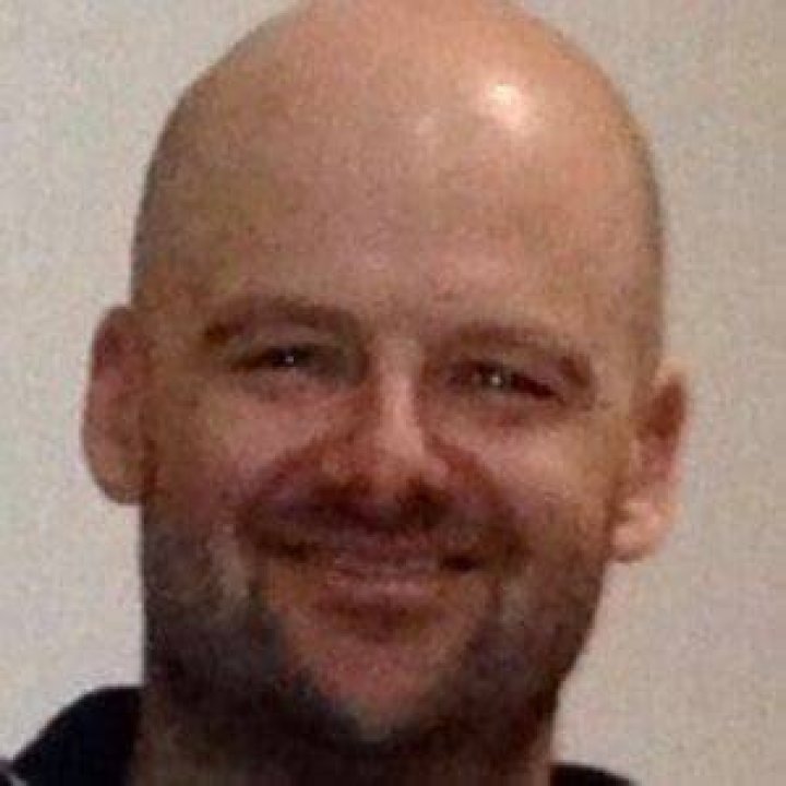 Dan Houser (Game Designer) - Age, Birthday, Bio, Facts, Family, Net Worth, Height & More
