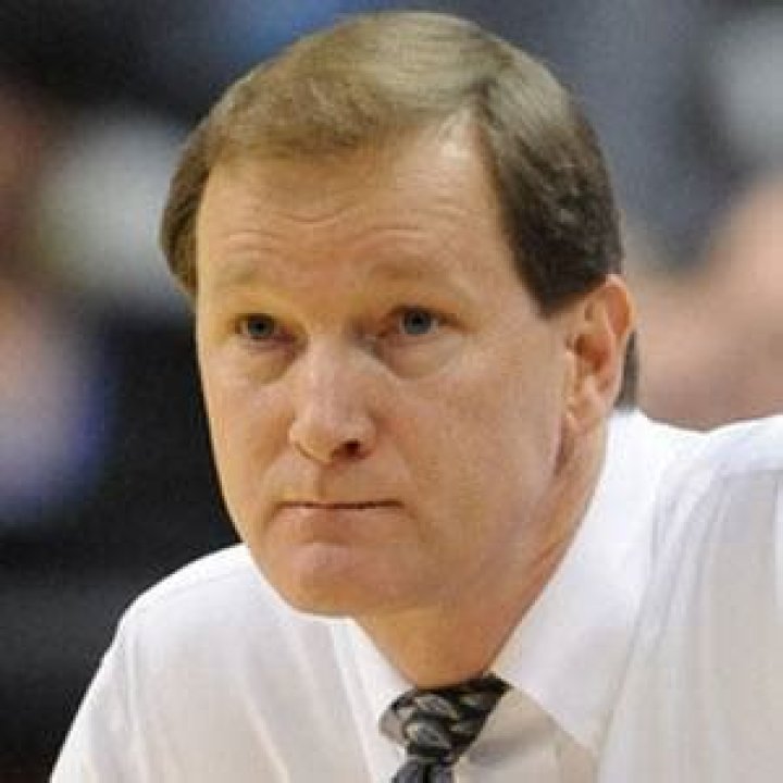 Dana Altman (Basketball Coach) - Age, Birthday, Bio, Facts, Family, Net Worth, Height & More