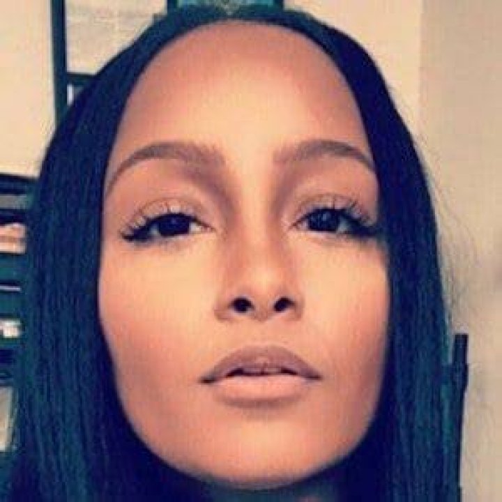 Dana Chanel (Religious Leader) - Age, Birthday, Bio, Facts, Family, Net Worth, Height & More