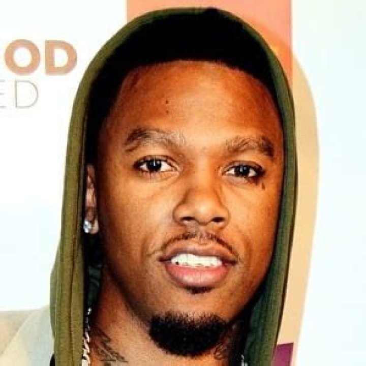 Daniel Gibson (Basketball Player) - Age, Birthday, Bio, Facts, Family, Net Worth, Height & More