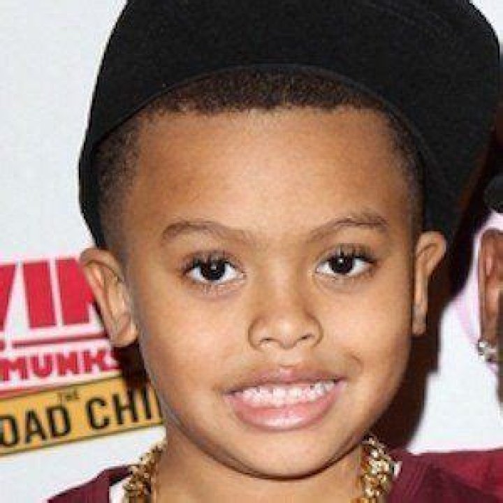Daniel Gibson, Jr. (Family Member) - Age, Birthday, Bio, Facts, Family, Net Worth, Height & More